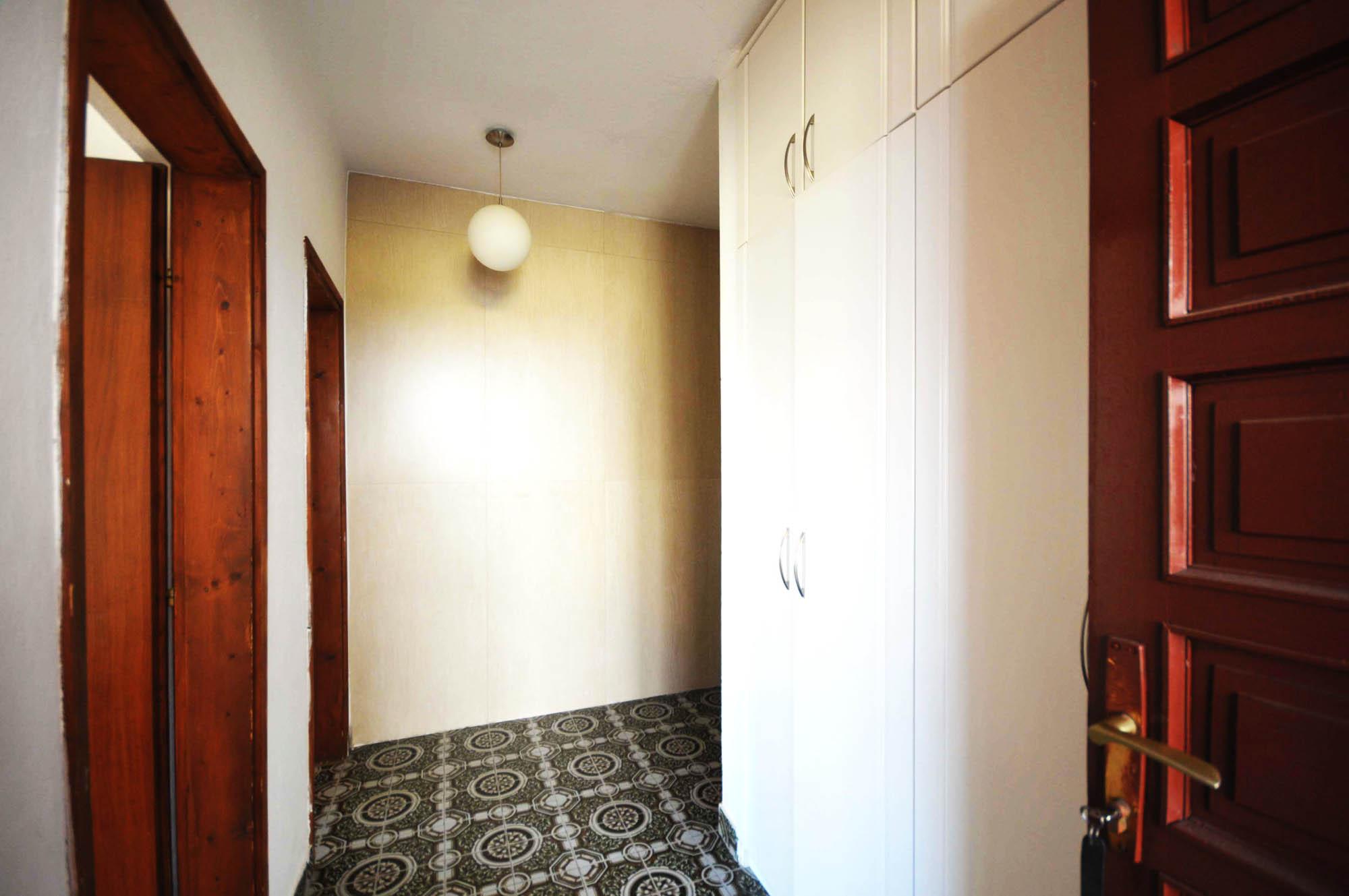 Apartments Orange ブドヴァ エクステリア 写真